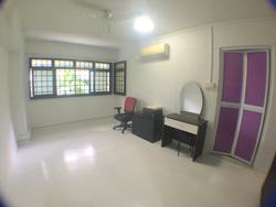 Blk 224D Compassvale Walk (Sengkang), HDB 4 Rooms #133622192